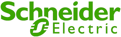 Schneider electric