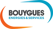 Bouygues Energie & Services