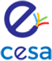 Cesa