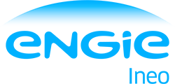 ENGIE Ineo